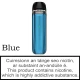 Luxe QS Pod Kit - Vape Starter Kits