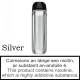 Luxe QS Pod Kit - Vape Starter Kits