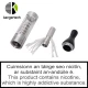 Kanger T2 Clearomizer - Tanks & Clearomizers