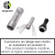Kanger T2 Clearomizer - Tanks & Clearomizers