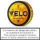 Velo Nicotine Pouches x 20 pcs - eLiquids / E-Juices