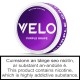Velo Nicotine Pouches x 20 pcs - eLiquids / E-Juices