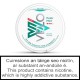 Velo Nicotine Pouches x 20 pcs - eLiquids / E-Juices