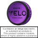 Velo Nicotine Pouches x 20 pcs - eLiquids / E-Juices