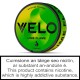 Velo Nicotine Pouches x 20 pcs - eLiquids / E-Juices