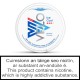 Velo Nicotine Pouches x 20 pcs - eLiquids / E-Juices