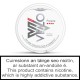 Velo Nicotine Pouches x 20 pcs - Velo Nicotine Pouch Velo Nicotine Pouches x 20 pcs - eLiquids / E-Juices