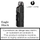 Thelema Elite 40W Kit - Vape Starter Kits