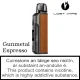 Thelema Elite 40W Kit - Vape Starter Kits