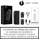 Thelema Elite 40W Kit - Vape Starter Kits