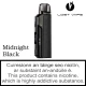 Thelema Elite 40W Kit - Vape Starter Kits