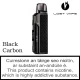 Thelema Elite 40W Kit - Vape Starter Kits