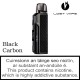 Thelema Elite 40W Kit - Thelema Elite 40W Thelema Elite 40W Kit - Vape Starter Kits