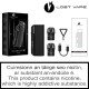 Thelema Elite 40W Kit - Thelema Elite 40W Thelema Elite 40W Kit - Vape Starter Kits