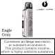 Thelema Elite 40W Kit - Vape Starter Kits