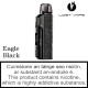 Thelema Elite 40W Kit - Thelema Elite 40W Thelema Elite 40W Kit - Vape Starter Kits
