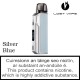 Thelema Elite 40W Kit - Thelema Elite 40W Thelema Elite 40W Kit - Vape Starter Kits