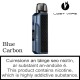 Thelema Elite 40W Kit - Thelema Elite 40W Thelema Elite 40W Kit - Vape Starter Kits