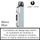 Thelema Elite 40W Kit - Vape Starter Kits