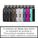 Thelema Elite 40W Kit