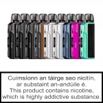 Thelema Elite 40W Kit