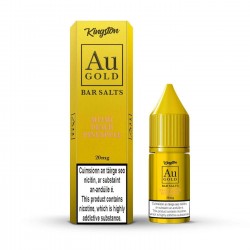 Miami Peach Pineapple Miami Peach Pineapple