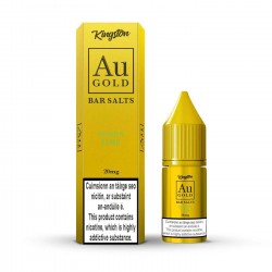 Lemon Lime Lemon Lime