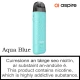 Minican 4 Pod Kit - Vape Starter Kits