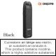 Minican 4 Pod Kit - Vape Starter Kits