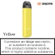 Minican 4 Pod Kit - Vape Starter Kits