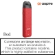 Minican 4 Pod Kit - Vape Starter Kits