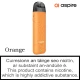 Minican 4 Pod Kit - Vape Starter Kits