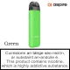 Minican 4 Pod Kit - Vape Starter Kits