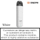 Minican 4 Pod Kit - Vape Starter Kits