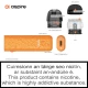 Minican 4 Pod Kit - Vape Starter Kits