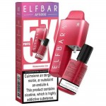 Watermelon Ice - AF5000 - 20 mg