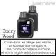 Ursa Baby 3 Pod Kit - Ursa Baby 3 Kit Ursa Baby 3 Pod Kit - Vape Starter Kits