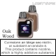 Ursa Baby 3 Pod Kit - Ursa Baby 3 Kit Ursa Baby 3 Pod Kit - Vape Starter Kits