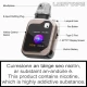 Ursa Baby 3 Pod Kit - Ursa Baby 3 Kit Ursa Baby 3 Pod Kit - Vape Starter Kits