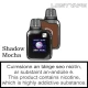 Ursa Baby 3 Pod Kit - Vape Starter Kits