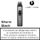 Ursa Nano Pro 2 Pod Kit - Ursa Nano PRO 2 Kit Ursa Nano Pro 2 Pod Kit - Vape Starter Kits