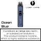 Ursa Nano Pro 2 Pod Kit - Ursa Nano PRO 2 Kit Ursa Nano Pro 2 Pod Kit - Vape Starter Kits