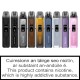 Ursa Nano Pro 2 Pod Kit - Ursa Nano PRO 2 Kit Ursa Nano Pro 2 Pod Kit - Vape Starter Kits