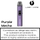Ursa Nano Pro 2 Pod Kit - Ursa Nano PRO 2 Kit Ursa Nano Pro 2 Pod Kit - Vape Starter Kits