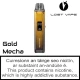 Ursa Nano Pro 2 Pod Kit - Ursa Nano PRO 2 Kit Ursa Nano Pro 2 Pod Kit - Vape Starter Kits