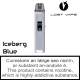 Ursa Nano Pro 2 Pod Kit - Ursa Nano PRO 2 Kit Ursa Nano Pro 2 Pod Kit - Vape Starter Kits