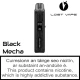 Ursa Nano Pro 2 Pod Kit - Ursa Nano PRO 2 Kit Ursa Nano Pro 2 Pod Kit - Vape Starter Kits