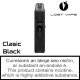 Ursa Nano Pro 2 Pod Kit - Ursa Nano PRO 2 Kit Ursa Nano Pro 2 Pod Kit - Vape Starter Kits