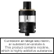 VooPoo Drag PnP-X Pod Tank - Tanks & Clearomizers