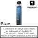 Vaporesso Xros Pro Kit - Vape Starter Kits
